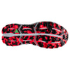 cascadia 17 hardloopschoenen
