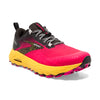 cascadia 17 hardloopschoenen