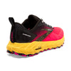 cascadia 17 hardloopschoenen