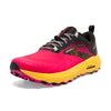 cascadia 17 hardloopschoenen
