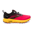 cascadia 17 hardloopschoenen