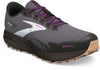 Divide 4 Gtx trailrunschoenen