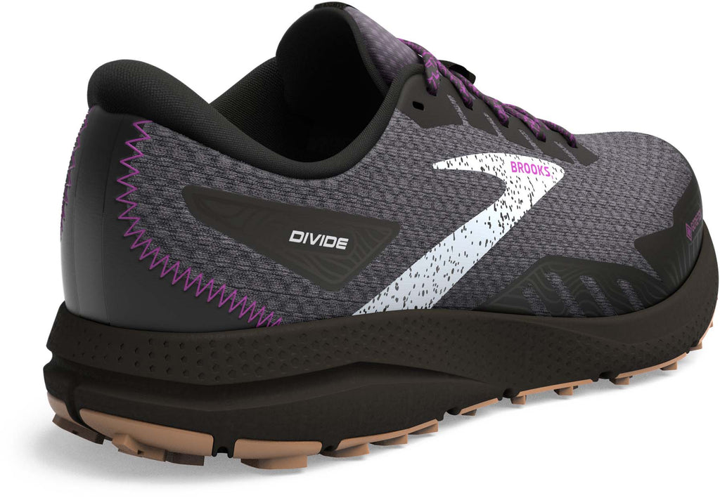 Divide 4 Gtx trailrunschoenen