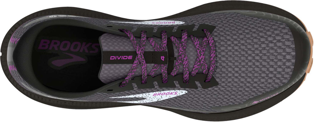Divide 4 Gtx trailrunschoenen