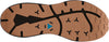 Divide 4 Gtx trailrunschoenen