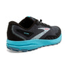 Divide 4 trailrunschoenen