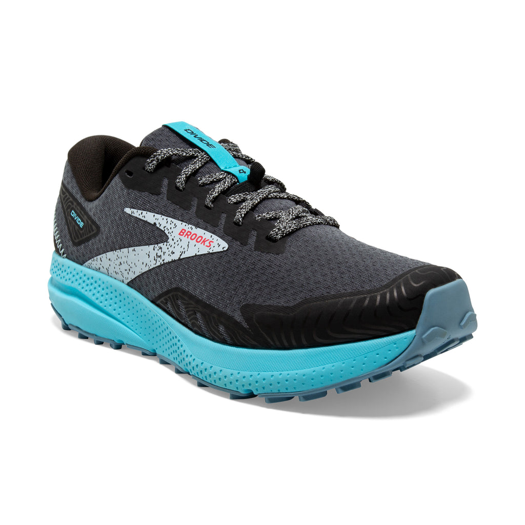 Divide 4 trailrunschoenen