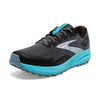 Divide 4 trailrunschoenen