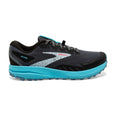 Divide 4 trailrunschoenen