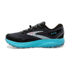 Divide 4 trailrunschoenen