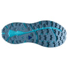 Divide 4 trailrunschoenen