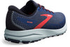 Divide 4 trailrunschoenen