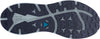 Divide 4 trailrunschoenen