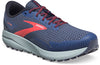 Divide 4 trailrunschoenen