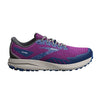 Divide 4 trailrunschoenen