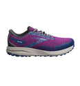 Divide 4 trailrunschoenen
