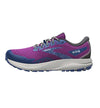 Divide 4 trailrunschoenen