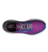 Divide 4 trailrunschoenen