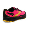 Divide 4 trailrunschoenen
