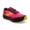 Divide 4 trailrunschoenen