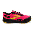 Divide 4 trailrunschoenen
