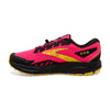 Divide 4 trailrunschoenen