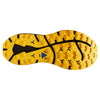 Divide 4 trailrunschoenen
