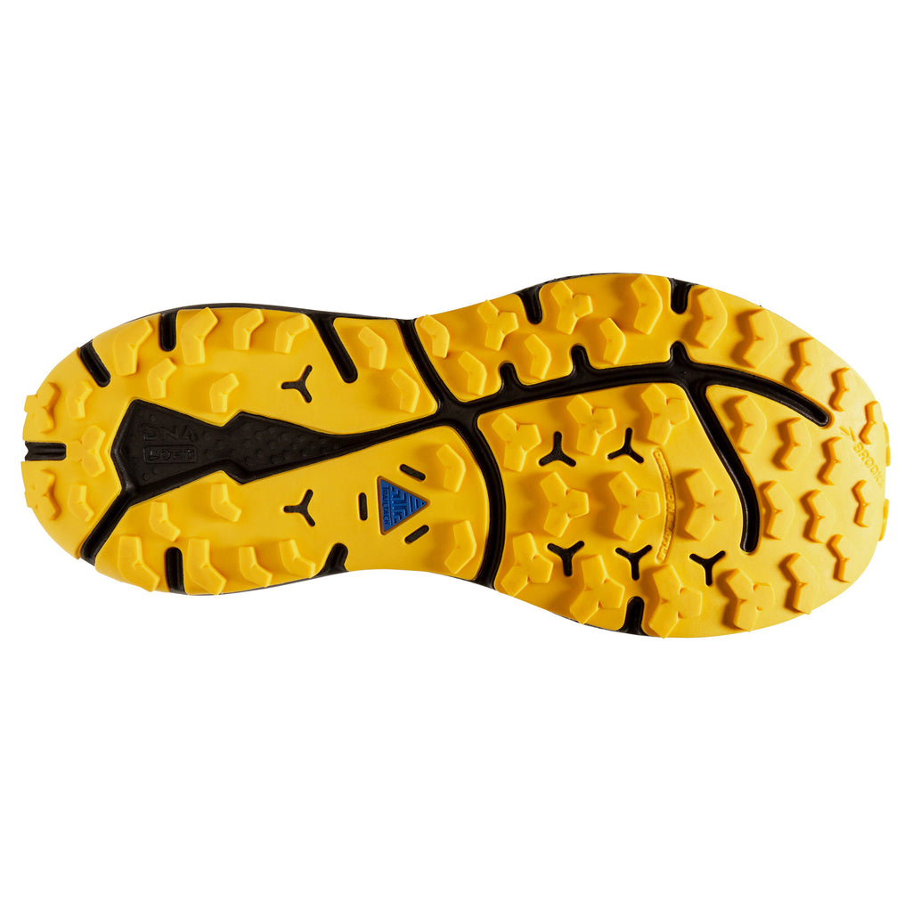 Divide 4 trailrunschoenen