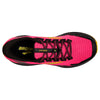 Divide 4 trailrunschoenen