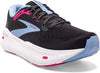 Ghost Max hardloopschoenen