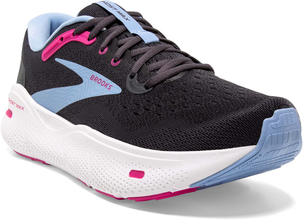 Ghost Max hardloopschoenen