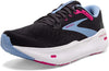 Ghost Max hardloopschoenen