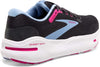 Ghost Max hardloopschoenen