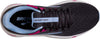 Ghost Max hardloopschoenen