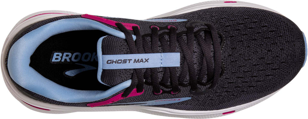 Ghost Max hardloopschoenen