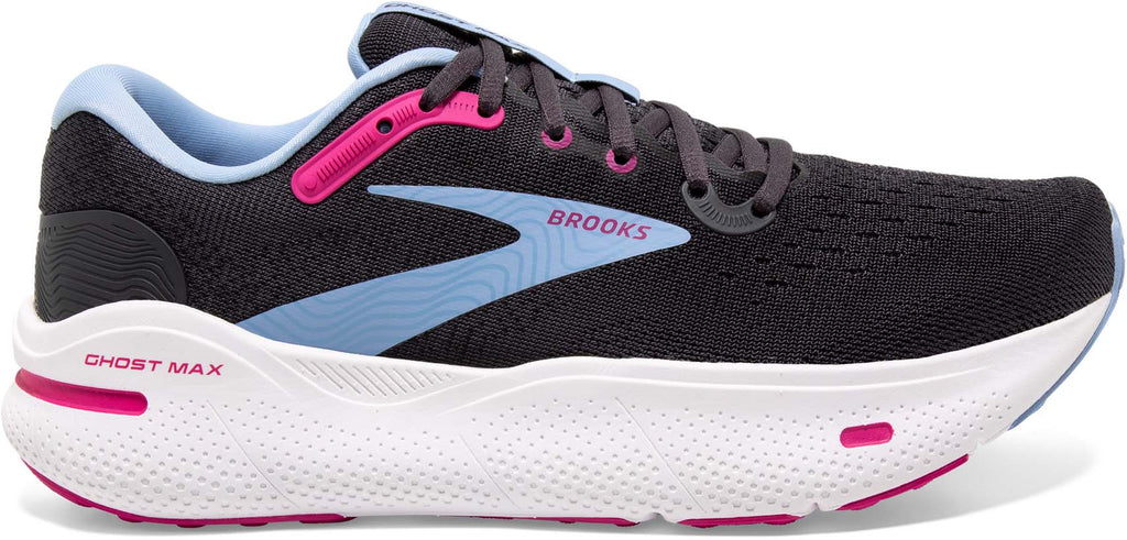 Ghost Max hardloopschoenen