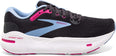 Ghost Max hardloopschoenen