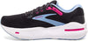 Ghost Max hardloopschoenen