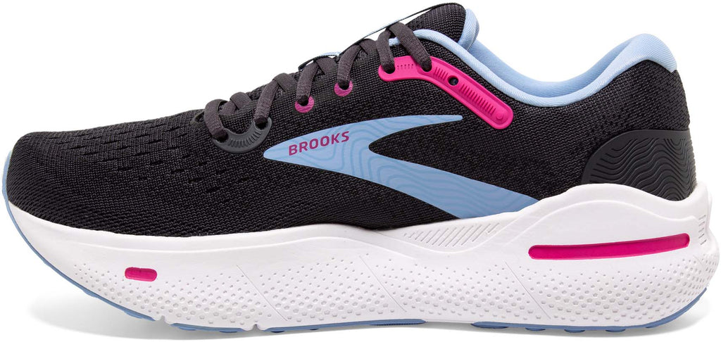 Ghost Max hardloopschoenen