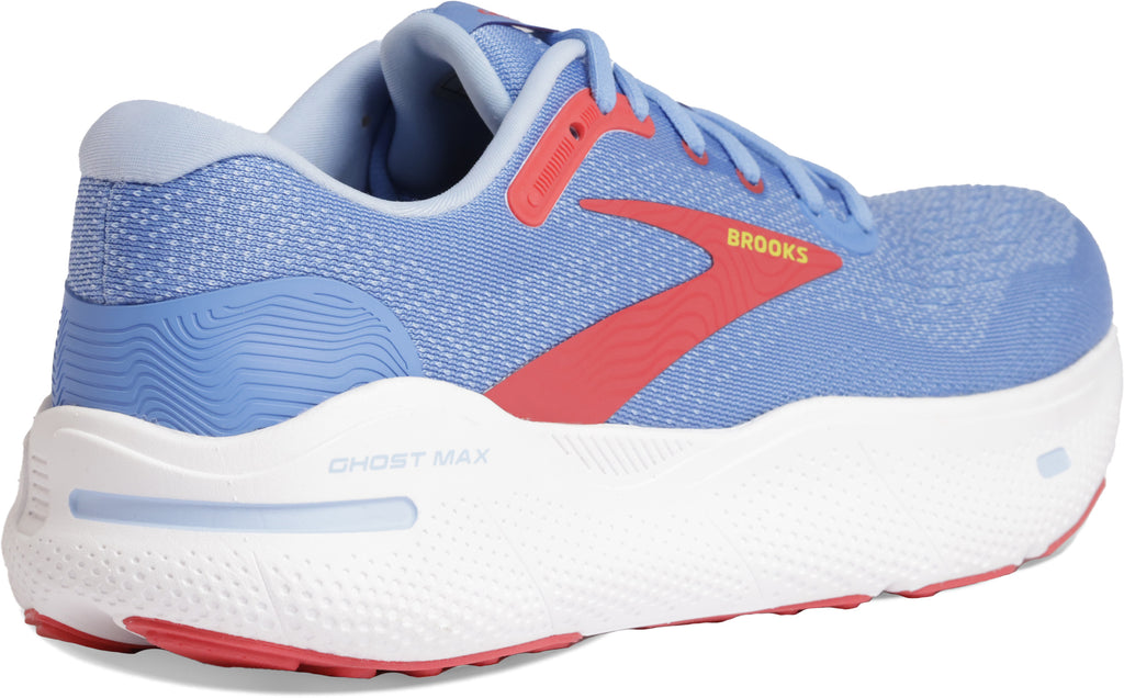 Ghost Max hardloopschoenen