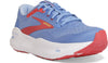Ghost Max hardloopschoenen