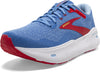 Ghost Max hardloopschoenen