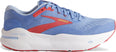 Ghost Max hardloopschoenen