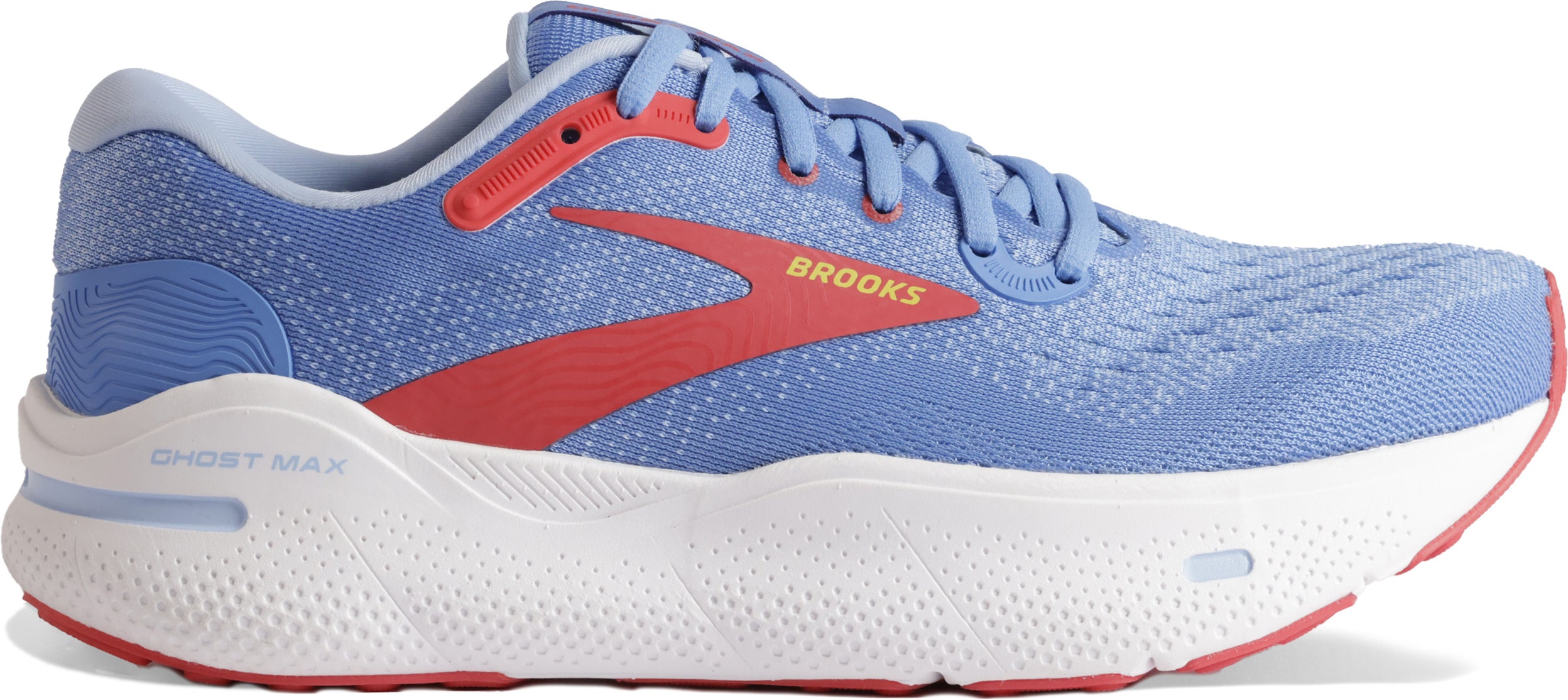 Ghost Max hardloopschoenen