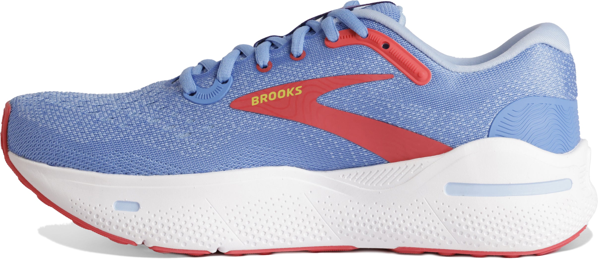 Ghost Max hardloopschoenen