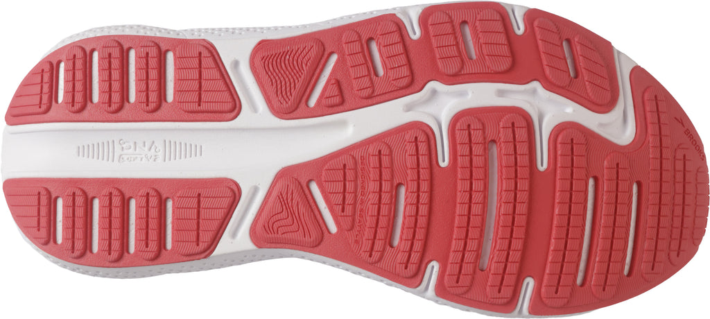 Ghost Max hardloopschoenen