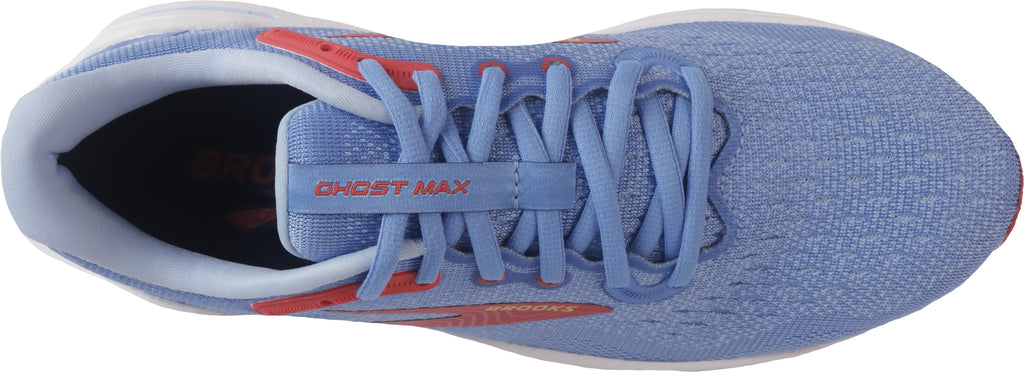 Ghost Max hardloopschoenen