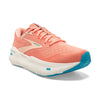 Ghost Max hardloopschoenen
