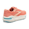 Ghost Max hardloopschoenen