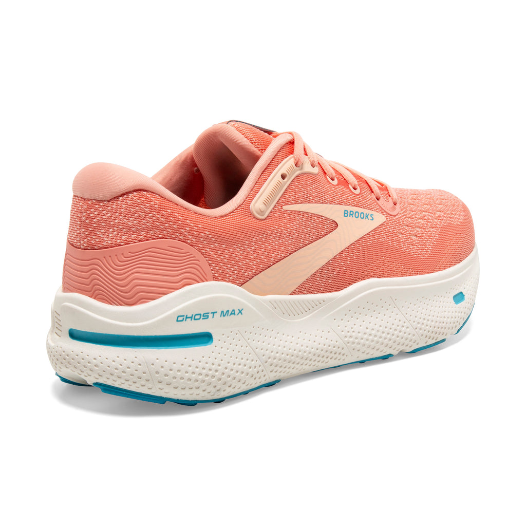 Ghost Max hardloopschoenen
